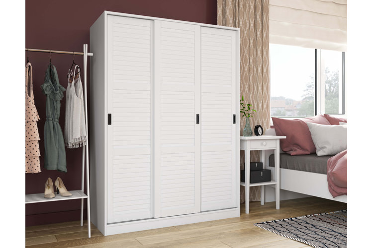 Caines armoire deals